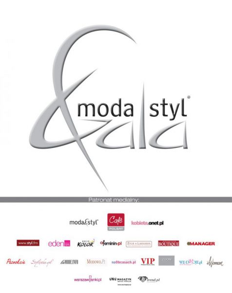 tl_files/COMMUNITY/LAMODE POLECA/GALA MODA&amp;STYL/media.jpg